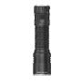 Nitecore EDC35 flashlight Black Hand flashlight LED