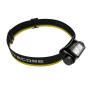 Nitecore NU43 Nero, Giallo Torcia a fascia LED