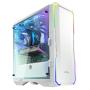 BitFenix ENSO Tower Bianco