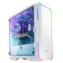 BitFenix ENSO Tower Blanc