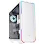 BitFenix ENSO Tower Blanc