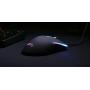 CHERRY XTRFY M1 RGB Maus Gaming rechts USB Typ-A Optisch 7200 DPI