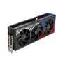 ASUS ROG -STRIX-RTX4090-24G-BTF-GAMING NVIDIA GeForce RTX 4090 24 GB GDDR6X