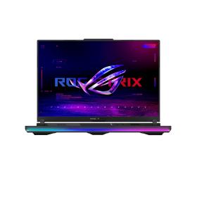 ASUS ROG Strix SCAR 16 G634JYR-RA029W Intel® Core™ i9 i9-14900HX Laptop 40,6 cm (16") WQXGA 32 GB DDR5-SDRAM 1 TB SSD NVIDIA