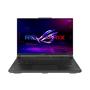 ASUS ROG Strix SCAR 16 G634JYR-RA029W Intel® Core™ i9 i9-14900HX Computer portatile 40,6 cm (16") WQXGA 32 GB DDR5-SDRAM 1 TB