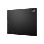 ASUS ROG Moonstone Ace L Tapis de souris de jeu Noir