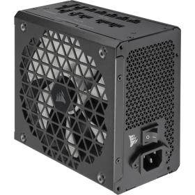 Corsair CP-9020284-EU alimentatore per computer 750 W 24-pin ATX ATX Nero