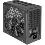 Corsair CP-9020284-EU unité d'alimentation d'énergie 750 W 24-pin ATX ATX Noir