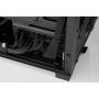 Corsair CP-9020284-EU unidad de fuente de alimentación 750 W 24-pin ATX ATX Negro