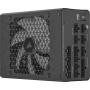 Corsair HX1200i alimentatore per computer 1200 W 24-pin ATX ATX Nero