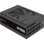 Corsair HX1200i power supply unit 1200 W 24-pin ATX ATX Black