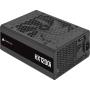 Corsair HX1200i Netzteil 1200 W 24-pin ATX ATX Schwarz