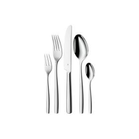 WMF Palma flatware set 60 pc(s) Stainless steel