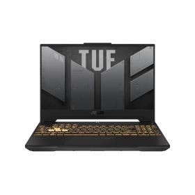 ASUS TUF Gaming A15 FA507UI-HQ010W AMD Ryzen™ 9 8945HS Laptop 39.6 cm (15.6") Quad HD 16 GB DDR5-SDRAM 1 TB SSD NVIDIA GeForce