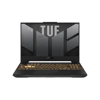 ASUS TUF Gaming A15 FA507UI-HQ010W AMD Ryzen™ 9 8945HS Portátil 39,6 cm (15.6") Quad HD 16 GB DDR5-SDRAM 1 TB SSD NVIDIA