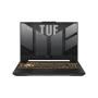 ASUS TUF Gaming A15 FA507UI-HQ010W AMD Ryzen™ 9 8945HS Portátil 39,6 cm (15.6") Quad HD 16 GB DDR5-SDRAM 1 TB SSD NVIDIA