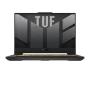 ASUS TUF Gaming A15 FA507UI-HQ010W AMD Ryzen™ 9 8945HS Laptop 39,6 cm (15.6") Quad HD 16 GB DDR5-SDRAM 1 TB SSD NVIDIA GeForce