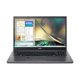 Acer Aspire 5 A515-57G-53BZ Intel® Core™ i5 i5-1235U Laptop 39,6 cm (15.6") Full HD 16 GB DDR4-SDRAM 512 GB SSD NVIDIA GeForce