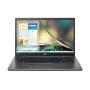 Acer Aspire 5 A515-57G-53BZ Intel® Core™ i5 i5-1235U Portátil 39,6 cm (15.6") Full HD 16 GB DDR4-SDRAM 512 GB SSD NVIDIA