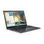 Acer Aspire 5 A515-57G-53BZ Intel® Core™ i5 i5-1235U Portátil 39,6 cm (15.6") Full HD 16 GB DDR4-SDRAM 512 GB SSD NVIDIA