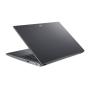 Acer Aspire 5 A515-57G-53BZ Intel® Core™ i5 i5-1235U Portátil 39,6 cm (15.6") Full HD 16 GB DDR4-SDRAM 512 GB SSD NVIDIA