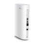 TP-Link RE900XD ampliador de red Transmisor de red Blanco 10, 100, 1000, 2500 Mbit s