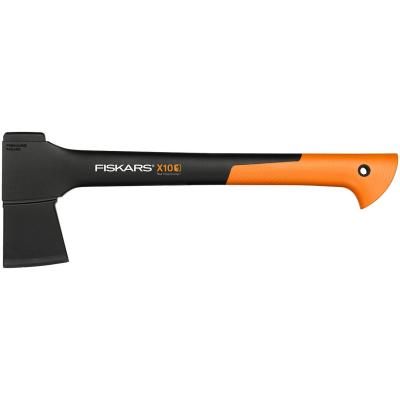 Fiskars X10-S hacha 1 pieza(s)