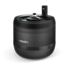 Philips Pet Series PAW3210 02 Water fountain