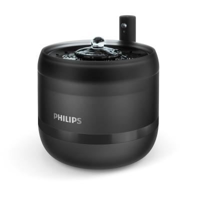 Philips Fuente de agua Pet Series PAW3210 02