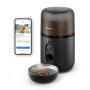 Philips 5000 series Pet Series PAW5320 02 Smart Feeder with Camera