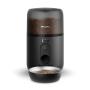 Philips 5000 series Pet Series PAW5320 02 intelligenter Futterautomat mit Kamera