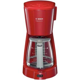 Bosch TKA3A034 cafetera eléctrica Cafetera de filtro 1,25 L