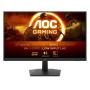 AOC G1 27G15N2 computer monitor 68.6 cm (27") 1920 x 1080 pixels Full HD LCD Black