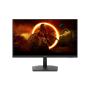 AOC G1 27G15N2 computer monitor 68.6 cm (27") 1920 x 1080 pixels Full HD LCD Black