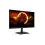 AOC G1 27G15N2 computer monitor 68.6 cm (27") 1920 x 1080 pixels Full HD LCD Black