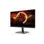 AOC G1 27G15N2 computer monitor 68.6 cm (27") 1920 x 1080 pixels Full HD LCD Black