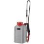 Einhell GE-WS 18 150 Li-Solo Spruzzatore da giardino a spalla 17 L