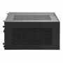 Silverstone SUGO 15 Cube Black