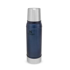 Stanley 10-01612-041 vacuum flask 0.75 L Blue