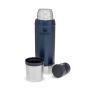 Stanley 10-01612-041 thermos 0,75 L Bleu