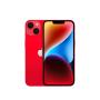 Apple iPhone 14 Plus 17 cm (6.7") Dual SIM iOS 16 5G 512 GB Red