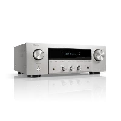 Denon DRA-900H 100 W 2.2 canali Stereo Argento