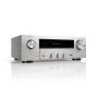 Denon DRA-900H 100 W 2.2 canales Estéreo Plata