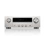 Denon DRA-900H 100 W 2.2 canaux Stéréo Argent