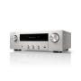 Denon DRA-900H 100 W 2.2 canali Stereo Argento