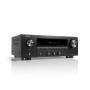 Denon DRA-900H 100 W 2.2 channels stereo Black