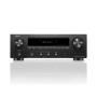 Denon DRA-900H 100 W 2.2 channels stereo Black