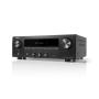 Denon DRA-900H 100 W 2.2 channels stereo Black