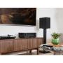 Denon DRA-900H 100 W 2.2 canali Stereo Nero