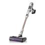 Shark IW3611EU stick vacuum electric broom Battery Bagless 0.42 L 75 W Blue, White 2.5 Ah